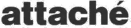 Attaché