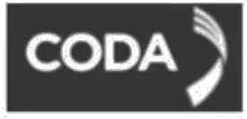 CODA