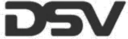 DSV