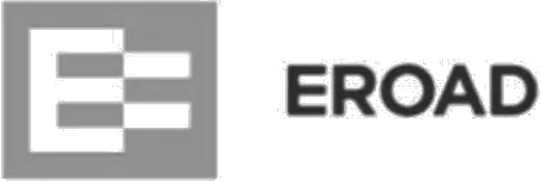 EROAD