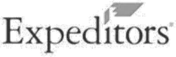 Expeditors