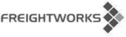 FreightWorks