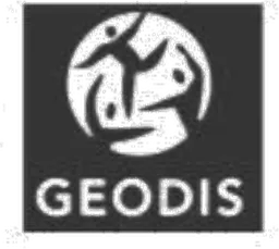 GEODIS