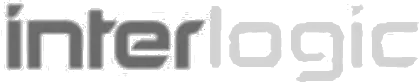 Interlogic