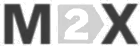 M2X