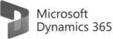 Microsoft Dynamics 365