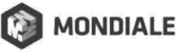 Mondiale