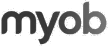 MYOB