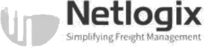 Netlogix