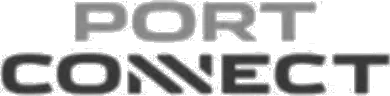 Port Connect