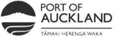 Port of Auckland
