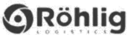 Röhlig Logistics