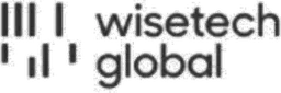 WiseTech Global