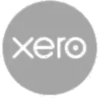 Xero
