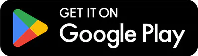 Get it on Google Play