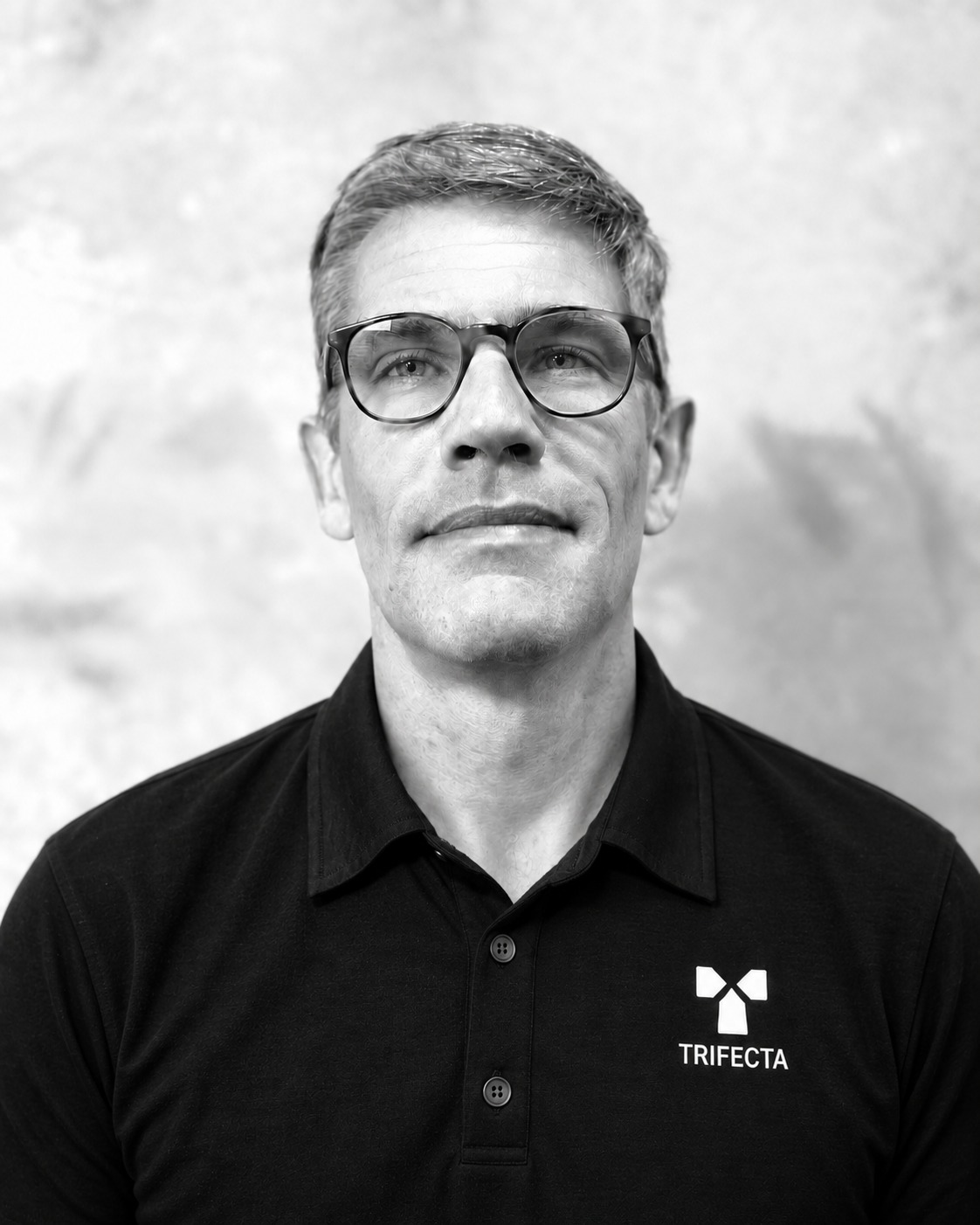 Simon Hepburn