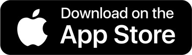 Download on the App Store