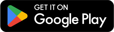 Get it on Google Play