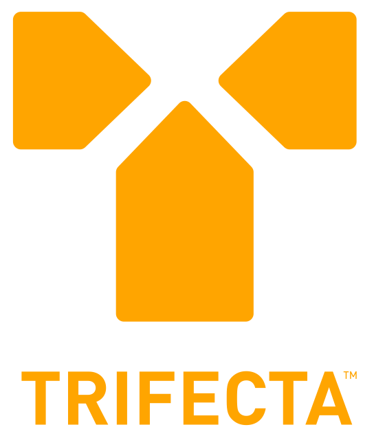 TRIFECTA TMS